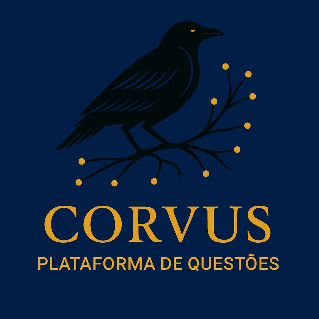 Corvus